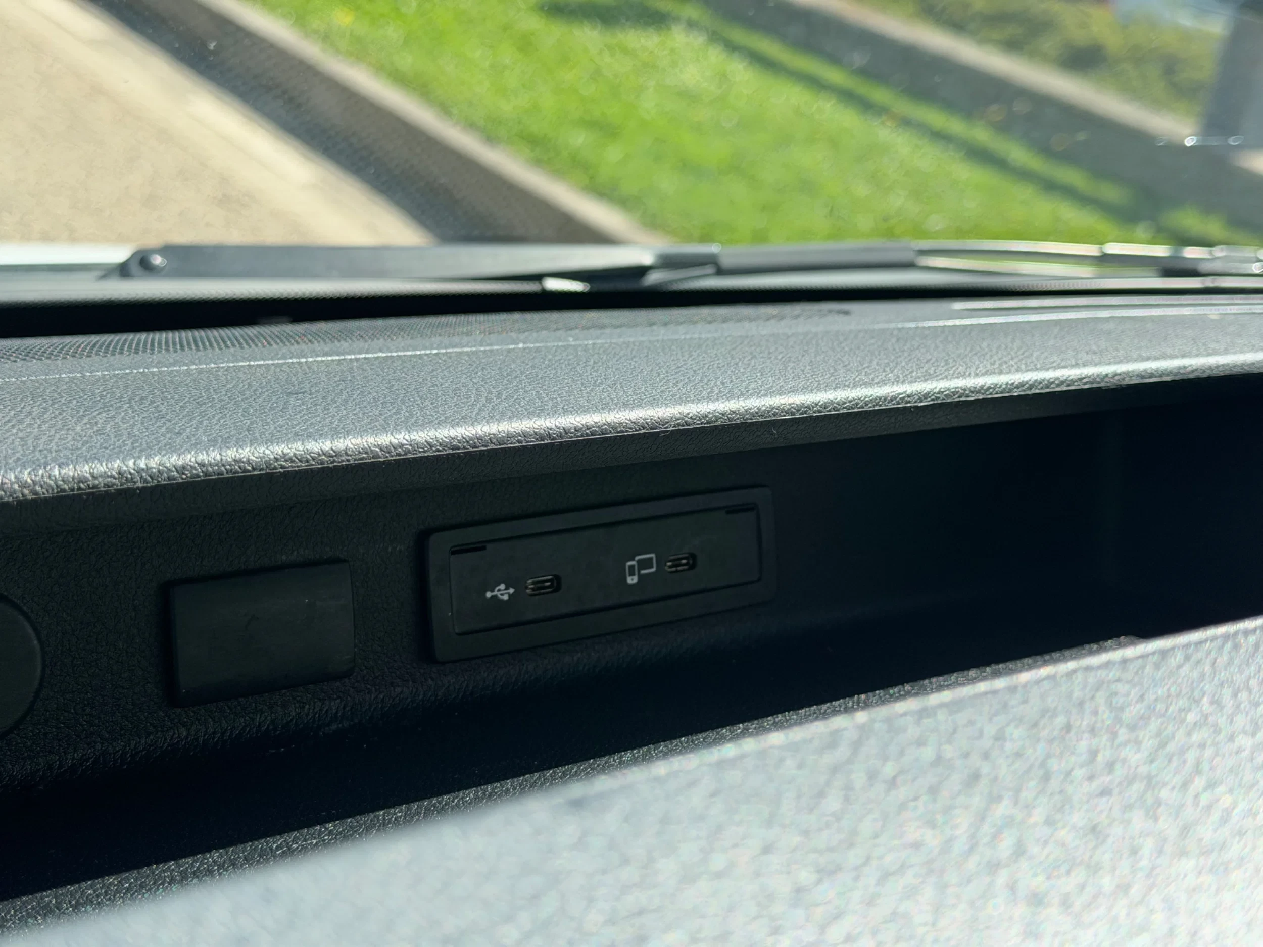 Mercedes-Benz Sprinter 2021 - 314CDI Dubbelcabine Openlaadbak Airco Navi Cruisecontrol image 20