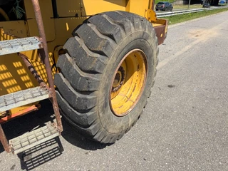 Caterpillar 928F 1995 - N/A obrazek 12