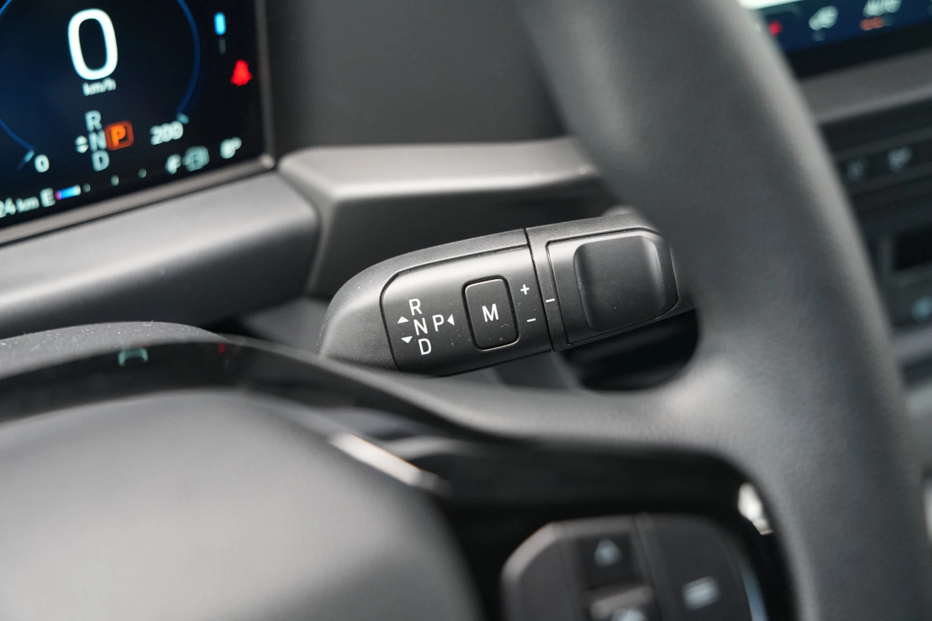 Ford Transit Custom 2026 - 320 2.0 TDCI L1H1 Trend 170pk - 2x Schuif - Camera - Stoelverwarming - Carplay - LED - Carplay - INCLUSIEF BPM imagen 21