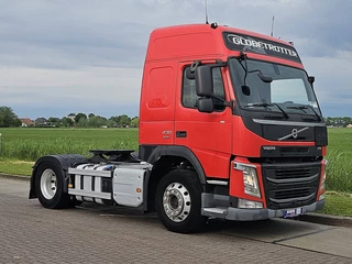Volvo N/A 2019 - FM 430 immagine 5