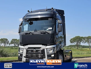 Renault 2021 - T 440 te koop
