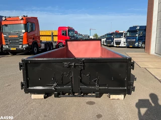 Container 10m³ NEW N/A 2026 - N/A obrazek 6