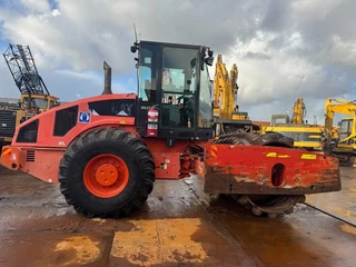 Cat N/A 2011 - CP 74 bild 6