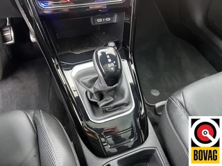 Volkswagen T-Roc 2023 - 1.5 TSI 3x R-Line Business, Cam, Leder, FULL obrazek 23