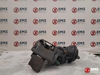 MAN N/A 2018 - Occ remklauw rechts MAN obrazek 3