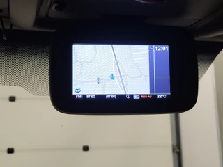 Renault Master 2012 - 2.3dCi L2/H2 Apk tot 2-8-2026! bild 11