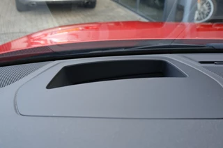 Audi A3 2021 - Sportback 45 TFSI E S ED. COMP. Camera LED Virtual Cockpit HUD image 3