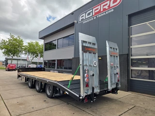 AGPRO N/A 2026 - 3 as middenas image 2