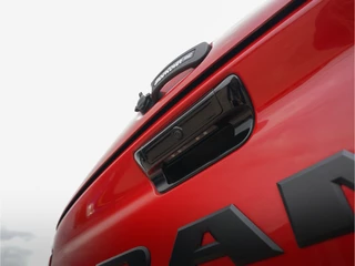 Dodge Ram 1500 2024 - 5.7L V8 4x4 Crew Cab Laramie Night immagine 23