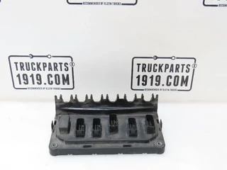 DAF - 2148049 | Chassis module te koop