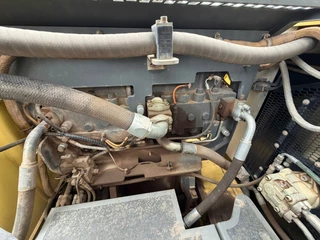 Liebherr R976 HDSL 2014 - N/A изображение 31
