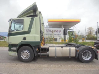 DAF CF 330 2015 - M4EN3 bild 16
