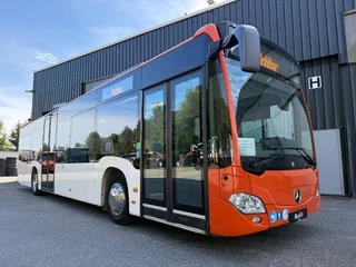 Mercedes-Benz 2017 - Citaro. 10 Units! te koop