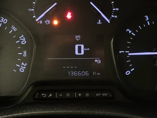 Opel Vivaro 2021 - 2.0CDTI L3/H1 Euro 6! image 10