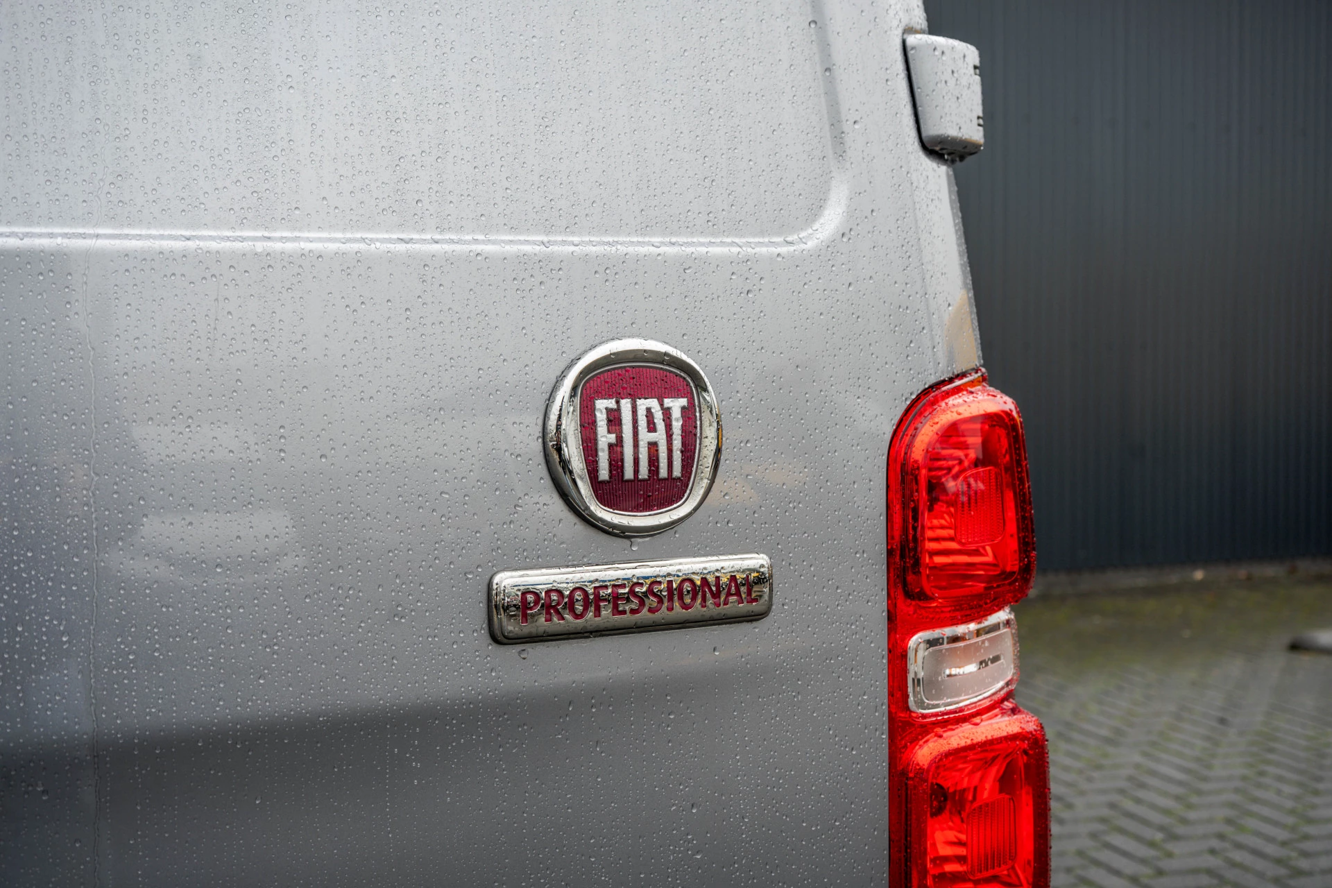 Fiat Scudo 2022 - 2.0 MultiJet L2H1 | 145 PK | Carplay | Cruise | Airco obrázek 23