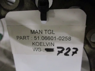 MAN TGL - 51.06601-0258 KOELVIN image 2 thumbnail