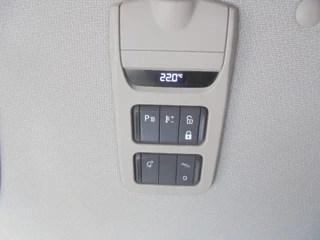 DAF XF 450 2018 - ADR + COMPRESSOR immagine 13