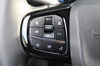Ford Transit Custom 2025 - 320 2.5 PHEV L2H1 Trend 232pk - 5 jaar GARANTIE - 2x Schuifdeur - Adaptive Cruise - Blind Spot - Navigatie - Camera - Verwarmd Stuur - Rijklaar imagen 18