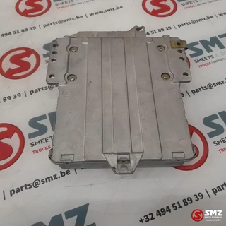 Mercedes-Benz N/A - Occ Ecu Mercedes om442la zdjecie 5