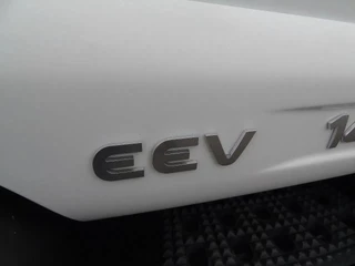 Iveco Eurocargo 2011 - N/A bild 22