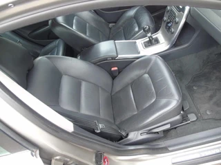 Volvo V70 2012 - N/A immagine 9
