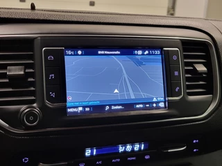 Peugeot Expert 2020 - 2.0BlueHDI 120pk Automaat Euro 6! image 13