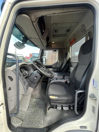 DAF LF 180 FA 2014 - N/A afbeelding 5