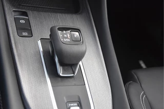 Nissan QASHQAI 2025 - 1.3 MHEV Xtronic N-Connecta | Cold Pack image 23