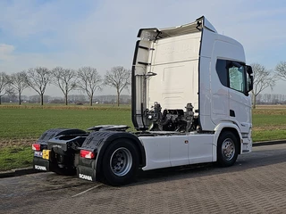 Scania R 2024 - R460 immagine 3