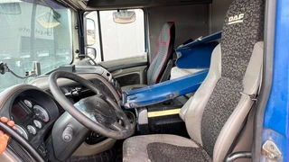DAF XF 105.460 2009 - N/A image 10