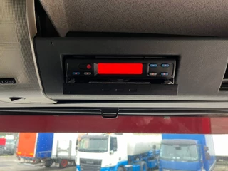 MAN 17 2004 - H17 310 PK EURO 3 MANUAL RHD obrazek 27