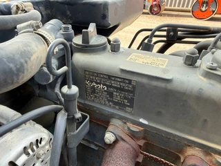Dynapac N/A 2019 - CC1000 imagen 26