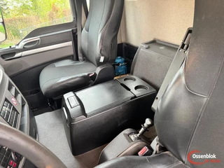 MAN TGS 2019 - 49.460 image 21