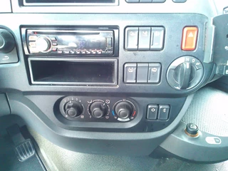 DAF XF 440 2015 - NL TRUCK immagine 15