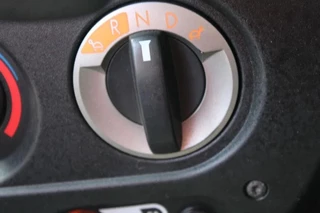 DAF CF 65 2012 - N/A bild 15