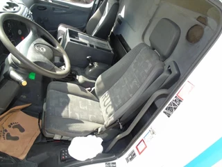 Mercedes-Benz Atego 2010 - N/A zdjecie 8