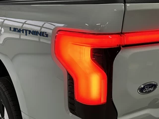 Ford F-150 2025 - USA Lightning Platinum Extended Range SuperCrew | BPM VRIJ | Trekhaak | Panodak | VOORRAADAUTO afbeelding 58
