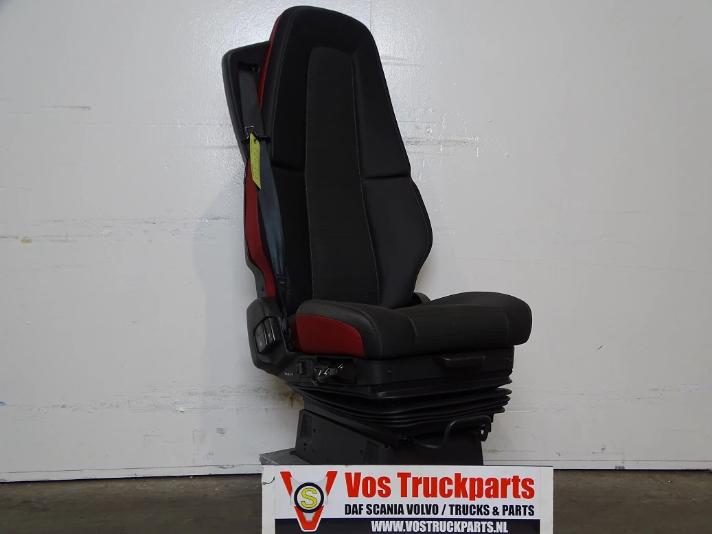 Volvo - V84162106UP afbeelding 1