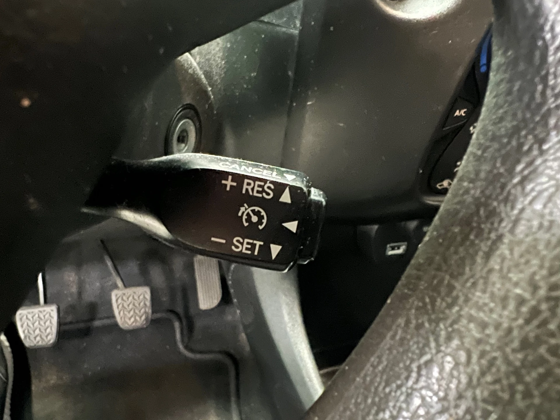 Toyota Aygo 2016 - 1.0 VVT-i x-now 2e Eigenaar - NAP - Cruise - Airco afbeelding 20