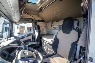MAN TGX 2021 - 18.470 BL SA +ADR+INTARDER obrazek 10