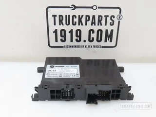 Scania N/A - 2484700 DCS1 regeleenheid Scania bild 1