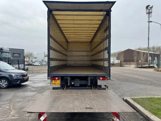 DAF LF 180 2019 - N/A image 7
