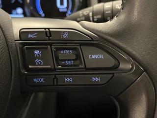 Mazda 2 Hybrid 2022 - 1.5 Select Automaat 116PK Panodak DAB+ Apple CarPlay Camera PDC All Season banden immagine 58