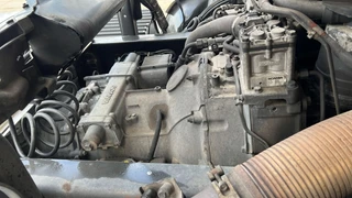 Scania G 2010 - 480 image 18