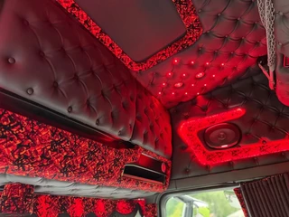 Scania R 2019 - R450 NGS image 17