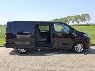 Fiat Scudo 2023 - 2.0 zdjecie 15