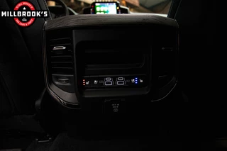 Dodge Ram 1500 2024 - limited H/O 540PK wide body image 31