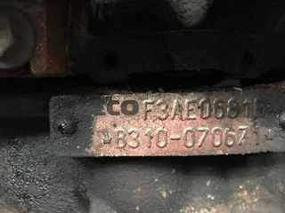 Iveco Stralis 2005 - 504076503 F3AE0681B 400 obrazek 7