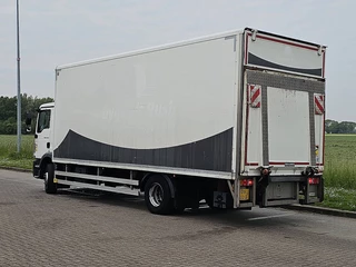 MAN TGM 2018 - 15.250 obrazek 6