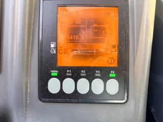 Yanmar N/A 2021 - VIO57-6B изображение 2